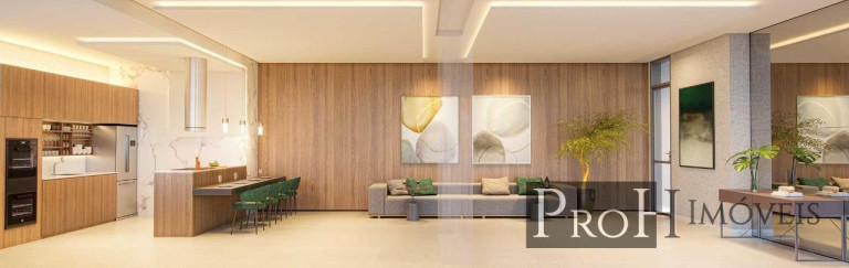 Imagem Apartamento com 2 Quartos à Venda, 63 m² em Ipiranga - São Paulo Imagem Apartamento com 2 Quartos à Venda, 63 m² em Ipiranga - São Paulo