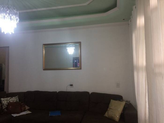 Imagem Sobrado com 3 Quartos à Venda, 404 m² em Ipanema Ville - Sorocaba Imagem Sobrado com 3 Quartos à Venda, 404 m² em Ipanema Ville - Sorocaba