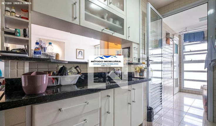 Imagem Apartamento com 2 Quartos à Venda, 99 m² em Jardins - São Paulo Imagem Apartamento com 2 Quartos à Venda, 99 m² em Jardins - São Paulo