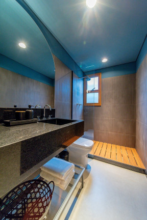 Imagem Apartamento com 2 Quartos à Venda, 43 m² em Butantã - São Paulo