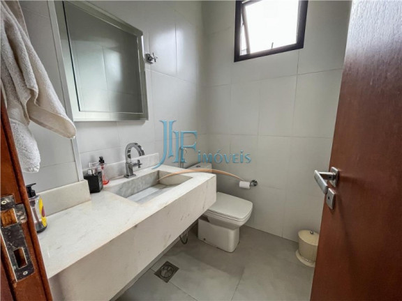 Imagem Casa de Condomínio com 3 Quartos à Venda, 224 m² em Recreio Das Acácias - Ribeirão Preto Imagem Casa de Condomínio com 3 Quartos à Venda, 224 m² em Recreio Das Acácias - Ribeirão Preto