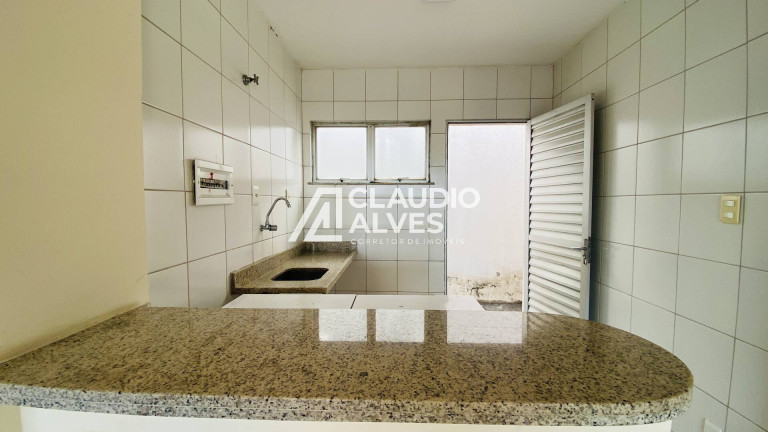 Imagem Casa de Condomínio com 2 Quartos à Venda, 80 m² em Pampalona - Feira De Santana Imagem Casa de Condomínio com 2 Quartos à Venda, 80 m² em Pampalona - Feira De Santana