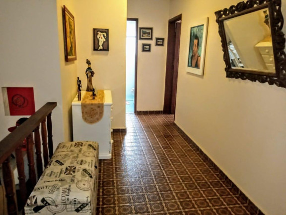 Imagem Casa com 5 Quartos à Venda, 214 m² em Jardim Aguapeu - Mongaguá Imagem Casa com 5 Quartos à Venda, 214 m² em Jardim Aguapeu - Mongaguá