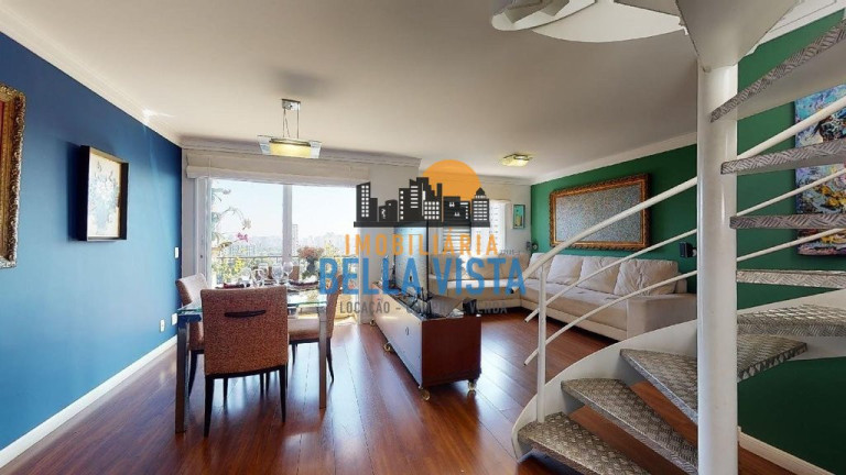 Imagem Apartamento com 2 Quartos à Venda, em Jabaquara - São Paulo Imagem Apartamento com 2 Quartos à Venda, em Jabaquara - São Paulo