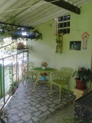 Imagem Casa com 3 Quartos à Venda, 300 m² em Vila Rica - Sabará Imagem Casa com 3 Quartos à Venda, 300 m² em Vila Rica - Sabará