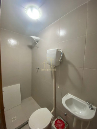 Imagem Imóvel com 2 Quartos à Venda, 70 m² em Pituaçu - Salvador Imagem Imóvel com 2 Quartos à Venda, 70 m² em Pituaçu - Salvador