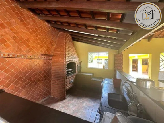Imagem Imóvel com 6 Quartos à Venda, 300 m² em Sítio Do Mursa - Várzea Paulista Imagem Imóvel com 6 Quartos à Venda, 300 m² em Sítio Do Mursa - Várzea Paulista