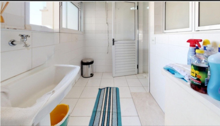 Imagem Apartamento com 3 Quartos à Venda, 85 m² em Vila Clementino - São Paulo Imagem Apartamento com 3 Quartos à Venda, 85 m² em Vila Clementino - São Paulo