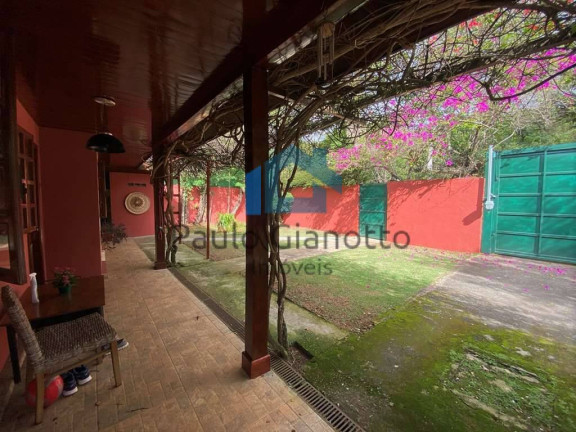 Imagem Casa de Condomínio com 3 Quartos à Venda, 1.000 m² em Chácara Vale Do Rio Cotia - Carapicuíba Imagem Casa de Condomínio com 3 Quartos à Venda, 1.000 m² em Chácara Vale Do Rio Cotia - Carapicuíba