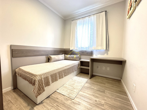 Imagem Imóvel com 3 Quartos à Venda, 84 m² em Bom Retiro - Joinville Imagem Imóvel com 3 Quartos à Venda, 84 m² em Bom Retiro - Joinville