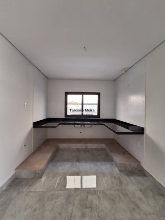 Imagem Casa com 4 Quartos à Venda, 250 m² em Parque Olívio Franceschini - Hortolândia Imagem Casa com 4 Quartos à Venda, 250 m² em Parque Olívio Franceschini - Hortolândia