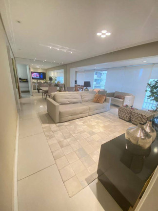Imagem Apartamento com 3 Quartos à Venda, 126 m² em Mooca - São Paulo Imagem Apartamento com 3 Quartos à Venda, 126 m² em Mooca - São Paulo