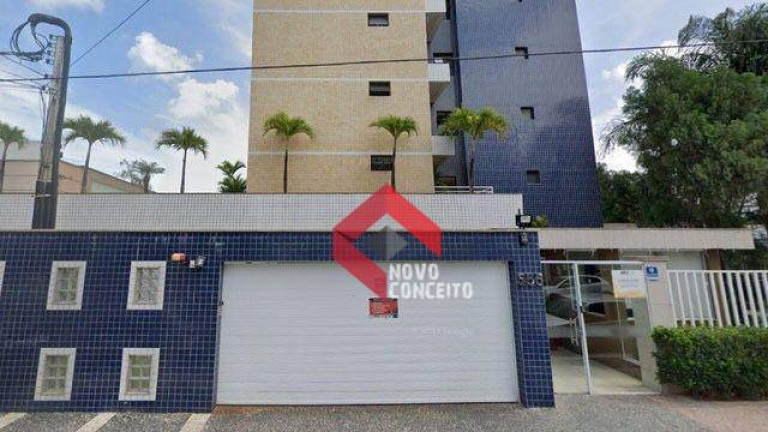 Imagem Apartamento com 2 Quartos à Venda, 66 m² em Meireles - Fortaleza Imagem Apartamento com 2 Quartos à Venda, 66 m² em Meireles - Fortaleza