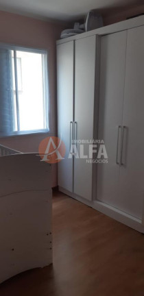 Imagem Apartamento com 2 Quartos à Venda, 49 m² em Granja Clotilde - Cotia Imagem Apartamento com 2 Quartos à Venda, 49 m² em Granja Clotilde - Cotia