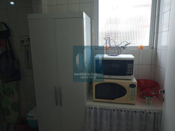 Imagem Apartamento com 3 Quartos à Venda, 90 m² em Ingleses Do Rio Vermelho - Florianópolis Imagem Apartamento com 3 Quartos à Venda, 90 m² em Ingleses Do Rio Vermelho - Florianópolis