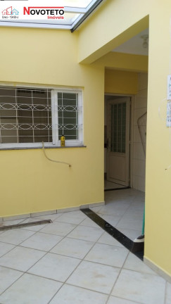 Imagem Imóvel com 2 Quartos para Alugar, 80 m² em Vila Lúcia - São Paulo Imagem Imóvel com 2 Quartos para Alugar, 80 m² em Vila Lúcia - São Paulo