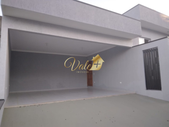 Imagem Casa com 3 Quartos à Venda, 183 m² em Condomínio Terras Do Vale - Caçapava Imagem Casa com 3 Quartos à Venda, 183 m² em Condomínio Terras Do Vale - Caçapava