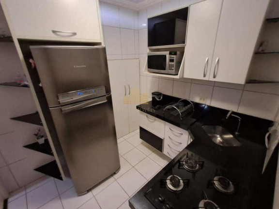 Imagem Casa de Condomínio com 3 Quartos à Venda, 110 m² em Parque Rural Fazenda Santa Cândida - Campinas Imagem Casa de Condomínio com 3 Quartos à Venda, 110 m² em Parque Rural Fazenda Santa Cândida - Campinas