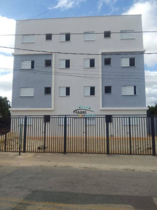 Imagem Apartamento com 2 Quartos à Venda, 46 m² em Vila Mineirão - Sorocaba Imagem Apartamento com 2 Quartos à Venda, 46 m² em Vila Mineirão - Sorocaba