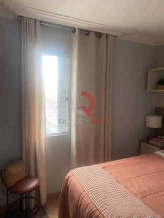 Imagem Apartamento com 3 Quartos à Venda, 70 m² em Vila Guilherme - São Paulo Imagem Apartamento com 3 Quartos à Venda, 70 m² em Vila Guilherme - São Paulo