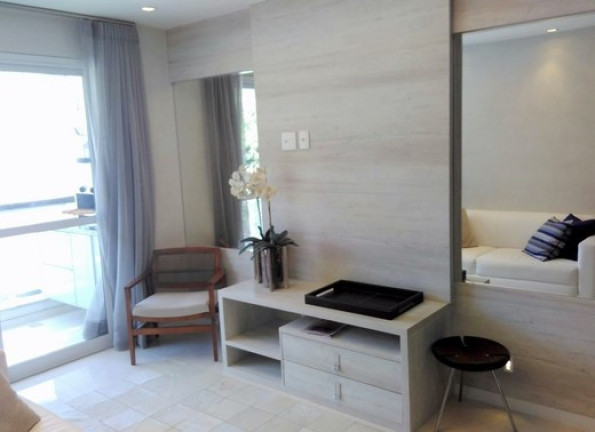 Imagem Cobertura com 2 Quartos à Venda, 121 m² em Freguesia (jacarepaguá) - Rio De Janeiro Imagem Cobertura com 2 Quartos à Venda, 121 m² em Freguesia (jacarepaguá) - Rio De Janeiro