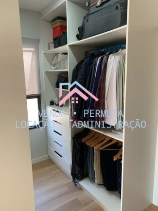 Imagem Casa com 3 Quartos à Venda, 210 m² em Ibi Aram - Itupeva Imagem Casa com 3 Quartos à Venda, 210 m² em Ibi Aram - Itupeva