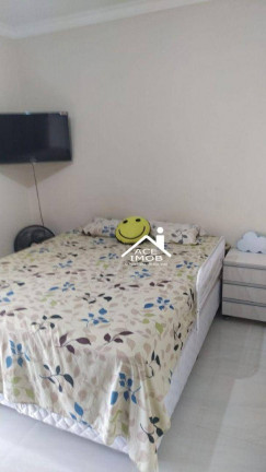 Imagem Sobrado com 2 Quartos à Venda, 70 m² em Jardim Primavera - São Paulo Imagem Sobrado com 2 Quartos à Venda, 70 m² em Jardim Primavera - São Paulo