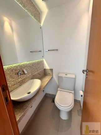 Imagem Cobertura com 3 Quartos à Venda, 170 m² em Barra Da Tijuca - Rio De Janeiro Imagem Cobertura com 3 Quartos à Venda, 170 m² em Barra Da Tijuca - Rio De Janeiro