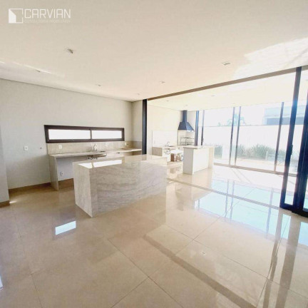 Imagem Casa com 3 Quartos à Venda, 278 m² em Bonfim Paulista - Ribeirão Preto Imagem Casa com 3 Quartos à Venda, 278 m² em Bonfim Paulista - Ribeirão Preto