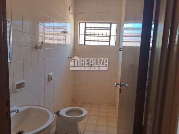 Imagem Casa com 3 Quartos à Venda, 300 m² em Vila Alvorada - Uberaba Imagem Casa com 3 Quartos à Venda, 300 m² em Vila Alvorada - Uberaba