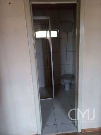 Imagem Casa com 3 Quartos à Venda, 117 m² em Itacolomi - Balneário Piçarras Imagem Casa com 3 Quartos à Venda, 117 m² em Itacolomi - Balneário Piçarras