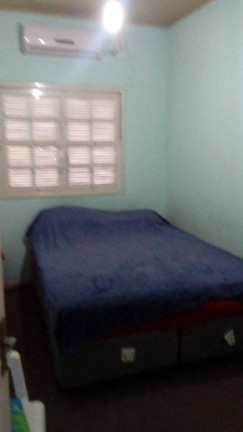 Imagem Casa à Venda, 832 m² em Praia Comprida - São José Imagem Casa à Venda, 832 m² em Praia Comprida - São José