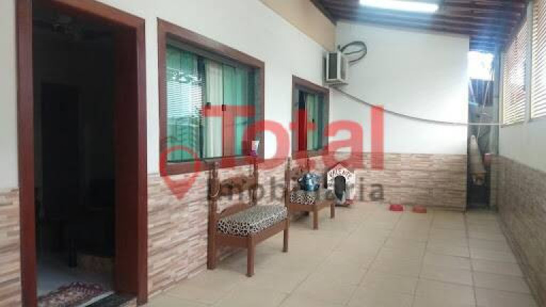 Casa com 3 Quartos à Venda, 151 m² em Jardim Panorama - Ipatinga