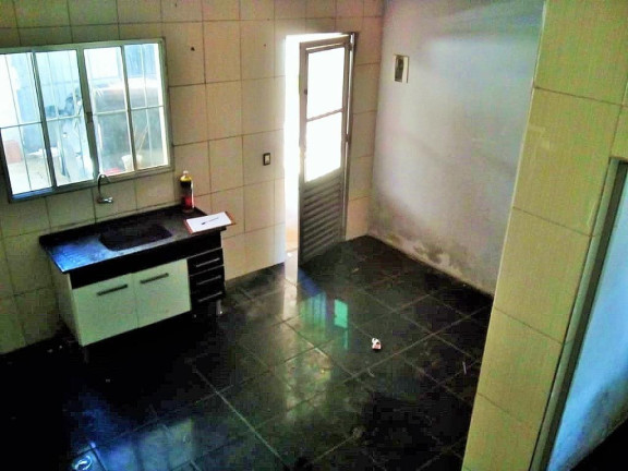 Imagem Casa com 3 Quartos à Venda, 63 m² em Jardim Leblon - Suzano Imagem Casa com 3 Quartos à Venda, 63 m² em Jardim Leblon - Suzano