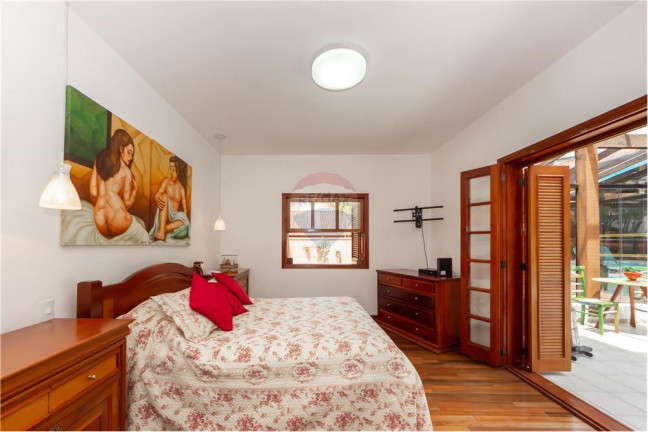 Imagem Casa de Condomínio com 4 Quartos à Venda, 1.000 m² em Granja Viana Ii - Cotia Imagem Casa de Condomínio com 4 Quartos à Venda, 1.000 m² em Granja Viana Ii - Cotia
