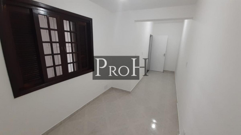 Imagem Casa com 2 Quartos à Venda, 169 m² em Santa Maria - Santo André