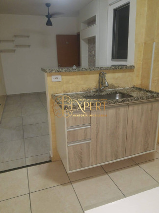 Imagem Apartamento com 2 Quartos à Venda, 46 m² em Jardim Gurilândia - Taubaté Imagem Apartamento com 2 Quartos à Venda, 46 m² em Jardim Gurilândia - Taubaté