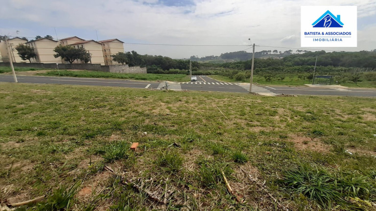 Imagem Terreno à Venda, 158 m² em Jardim Carlos Lourenço - Campinas Imagem Terreno à Venda, 158 m² em Jardim Carlos Lourenço - Campinas