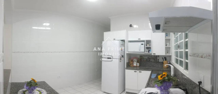 Imagem Casa com 2 Quartos à Venda, 57 m² em Parque Interlagos - São José Dos Campos Imagem Casa com 2 Quartos à Venda, 57 m² em Parque Interlagos - São José Dos Campos