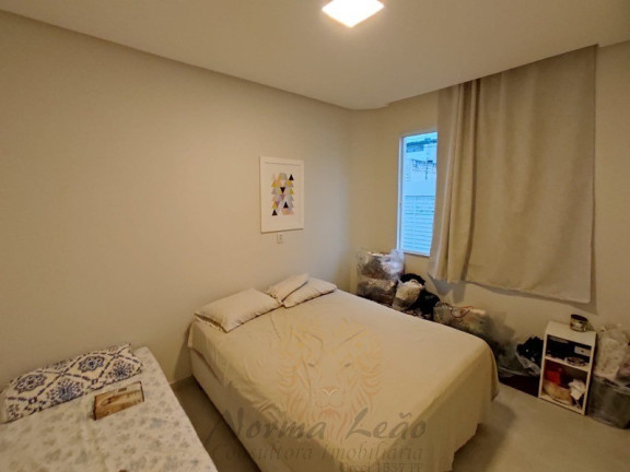 Imagem Casa com 3 Quartos à Venda, 411 m² em Aruana - Aracaju Imagem Casa com 3 Quartos à Venda, 411 m² em Aruana - Aracaju