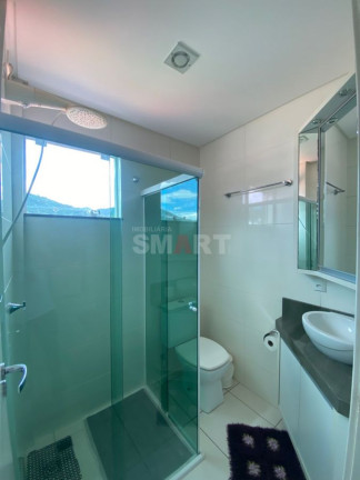 Imagem Apartamento com 2 Quartos à Venda, 78 m² em Jaraguá Esquerdo - Jaraguá Do Sul Imagem Apartamento com 2 Quartos à Venda, 78 m² em Jaraguá Esquerdo - Jaraguá Do Sul