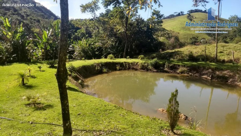 Imagem Chácara com 2 Quartos à Venda, 400 m² em Barra De Macaé - Macaé Imagem Chácara com 2 Quartos à Venda, 400 m² em Barra De Macaé - Macaé
