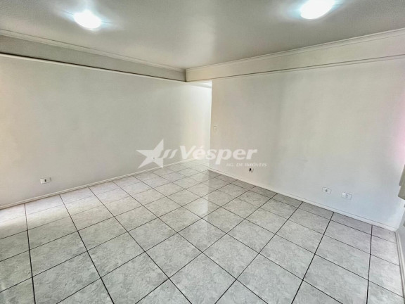 Imagem Apartamento com 2 Quartos à Venda, 65 m² em Setor Bueno - Goiânia Imagem Apartamento com 2 Quartos à Venda, 65 m² em Setor Bueno - Goiânia