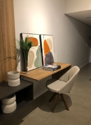Imagem Apartamento com 1 Quarto à Venda, 30 m² em Centro Histórico - Porto Alegre Imagem Apartamento com 1 Quarto à Venda, 30 m² em Centro Histórico - Porto Alegre