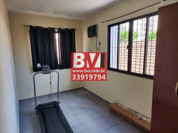 Imagem Casa com 8 Quartos à Venda, 651 m² em Vila Da Penha - Rio De Janeiro