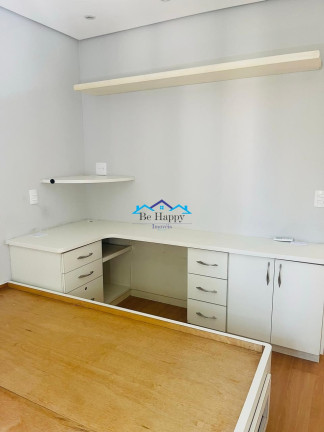 Imagem Apartamento com 1 Quarto à Venda, 45 m² em Vila Olímpia - São Paulo Imagem Apartamento com 1 Quarto à Venda, 45 m² em Vila Olímpia - São Paulo