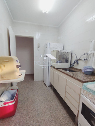 Imagem Apartamento com 2 Quartos à Venda,  em Enseada - Guarujá