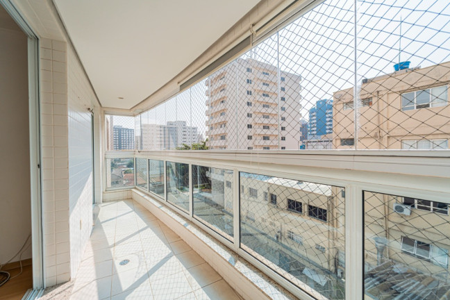 Apartamento com 3 Quartos à Venda, 113 m² em Saúde - São Paulo