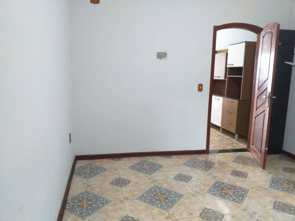 Imagem Chácara com 4 Quartos à Venda, 1.250 m² em Limeira Imagem Chácara com 4 Quartos à Venda, 1.250 m² em Limeira