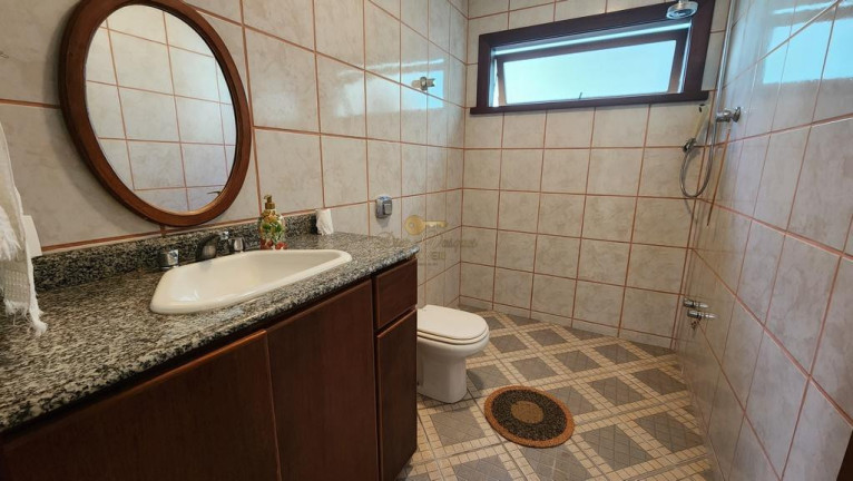 Imagem Casa com 3 Quartos à Venda, 450 m² em Golfe - Teresópolis Imagem Casa com 3 Quartos à Venda, 450 m² em Golfe - Teresópolis